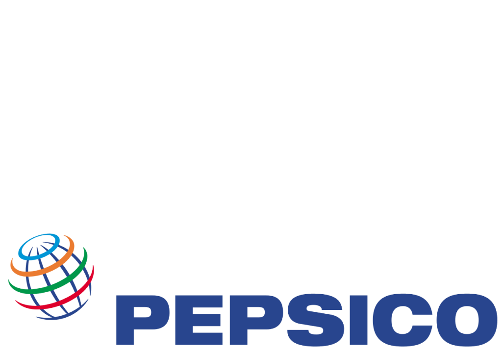 Пепсико холдингс. PEPSICO. Официальный логотип PEPSICO. PEPSICO logo без фона. Логотип ПЕПСИКО на прозрачном фоне.